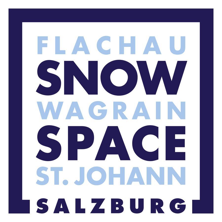 Hotel Brueckenwirt Sankt Johann im Pongau Exterior photo
